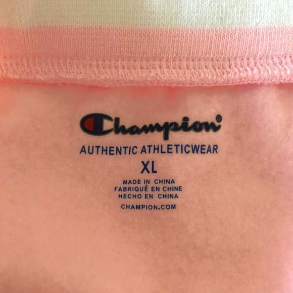 CHAMPION Big Girls Pocket Skirt NEW WITH TAGS! - Picture 8 of 8